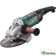METABO WE 24 - 230 MVT - ПРОФЕСИОНАЛЕН ЪГЛОШЛАЙФ METABO WE 24 - 230 MVT - ПРОФЕСИОНАЛЕН ЪГЛОШЛАЙФ